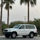 مطلوب لاندكروزر