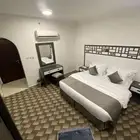اثاث فندق كامل للبيع