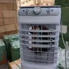 مكيف صحراوي