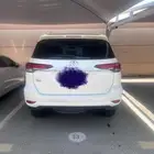 فورشنبر 2019