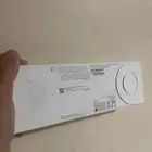 ساعة ابل