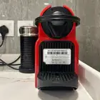 مكينة نيسبريسو لتحضير القهوة للبيع