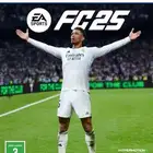 فيفا