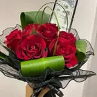 ورد وهدايا مميزه مع التوصيل سريع في جدة