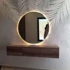 تفصيل غرف نوم كنب تكسيات بديل رخام تأثيث فنادق شفق