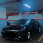 توصيل مشاوير داخل جدة وخارجها يومي او شهري يوجود جدول لسياحة