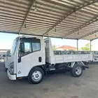دينه قلاب للايجار