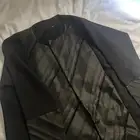 عبايتين ب35