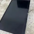 شاشه رخيصه