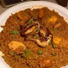 السلام عليكم ورحمة الله وبركاته يوجد لدينا احسن الكبسات