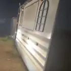 فود ترك