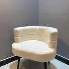 كرسي صوف مودرن