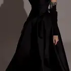 فستان سهره