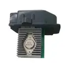 حساس مروحة رديتر فورد فكتوريا (2006-2011)