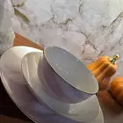 طقم عشاء 39 قطعه