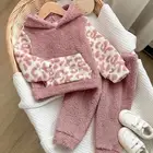 ملابس أطفال جملة