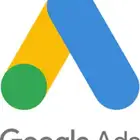 خبير اعلانات قوقل
