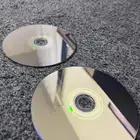 قود اف وار ذا لاست اوفس