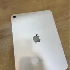 أيباد الجيل العاشر
