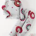 ملابس أطفال جملة