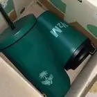 ماق هاف مليون اليوم الوطني