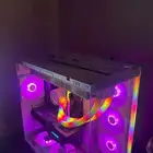 بي سي نظيييف