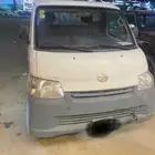 دباب للببيع 25000