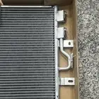 رديتر مكيف تورس