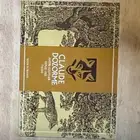 سكاكين بمقبض قرن فرنسيه