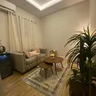 هل متوفر