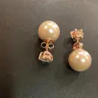 اكسسوارات