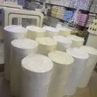 مداخل خشب واكريلك حسب الطلب بالجمله