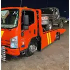 سطحه حفرالباطن