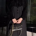 عباية