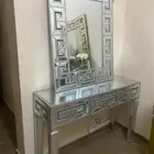 أغرض للبيع