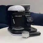 مكينه اسبريسو جديده