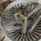 علاقة ملابس