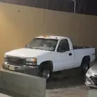 جمس سيرا