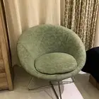 كرسي هوم بوكس