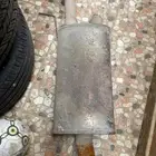 دبة ماقن فلو جديده