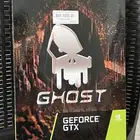 كرت شاشه 1660 super