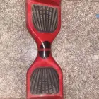 سكوتر كهربائي