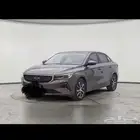 ياجماعة الي مسروق عليه جيلي زي ذي تقريبا يتواصل معي