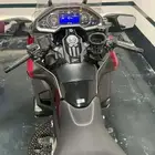 قولد سعودي تماتيك 21