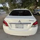 اتراج للبيع كاش او اقساط