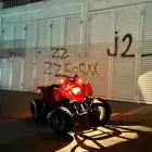 دباب سويدي