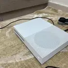 اكس بوكس