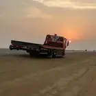 سطحه هيدروليك السوده