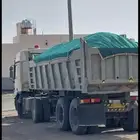 توريد رمل دفان ناعم وترحيل مخلفات