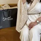 بدلة نفاس  مقاس ميديم